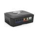 ДБЖ UPS-60W DCP-60W-20 для роутерів/комутаторів/PON/POE-430(15-24V), 5/9/12V, 20800мAh(8*2600MAh), USB 3.0, Black, BOX 40242 фото 4