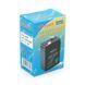 Акумуляторна батарея Wimpex WX-645 6 V 5Ah (70 x 47 x 100 (105)), 0.60 kg, Black, Q20 44582 фото 2