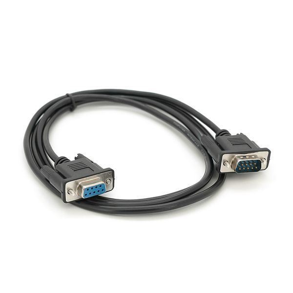 Гібридний інвертор RITAR RTSWm-MPPT-MPS-12048, 12000W, 48V, ток заряда 0-45A, 180-265V, MPPT (100А, 64-130Vdc) 28486 фото