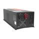 Гібридний інвертор RITAR RTSWm-MPPT-MPS-12048, 12000W, 48V, ток заряда 0-45A, 180-265V, MPPT (100А, 64-130Vdc) 28486 фото 3