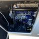 Дизельний генератор OYAL OYY-50 YANG DONG Y4105D 50KVA/40KW, Альтернатор OYL224D, AVRXS460, витрата 75% навантаження - 8,2 літрів/годину, 230/400V, 50Hz (AVR+ATS) 2300*950*1400mm, 950kg, 140L 46153 фото 7