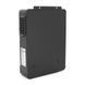 Гібридний інвертор COVAX CV-PS-3200-24V, 3200VA\3000W, 24V, ток заряда 0-60A, 170-280V, MPPT (80А, 55-450 Vdc), 405*286*98mm. 4.5kg 45571 фото 2