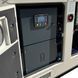 Дизельний генератор OYAL OYY-50 YANG DONG Y4105D 50KVA/40KW, Альтернатор OYL224D, AVRXS460, витрата 75% навантаження - 8,2 літрів/годину, 230/400V, 50Hz (AVR+ATS) 2300*950*1400mm, 950kg, 140L 46153 фото 8