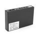 ДБЖ UPS-36W DC1036P-10 для роутерів/комутаторів/PON/POE-430(15-24V), 5/9/12V, 10400мAh, USB 3.0, Black, BOX 40239 фото 5