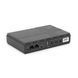 ДБЖ UPS-36W DC1036P-10 для роутерів/комутаторів/PON/POE-430(15-24V), 5/9/12V, 10400мAh, USB 3.0, Black, BOX 40239 фото 2