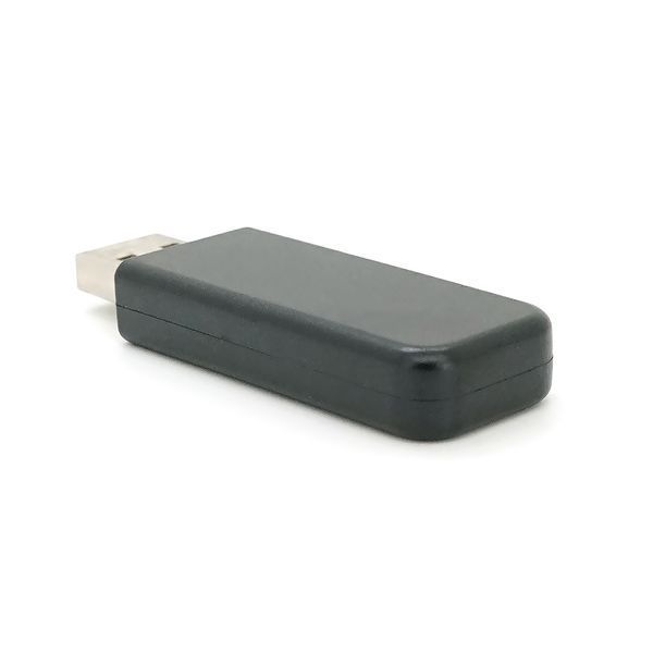 Роз&rsquo;єм інверторний Must WiFi PLUG V2.0 46598 фото