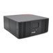 Гібридний інвертор BRAZZERS BRZ-SOLAR-1200, 1200VA/1000W, 12V, ток заряда 10/20A, inverter100-290V, UPS145-275V, MPPT 30А(20-32) 28483 фото 1