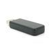 Роз&rsquo;єм інверторний Must WiFi PLUG V2.0 46598 фото 2