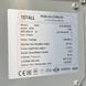 Дизельний генератор OYAL OYY-30 YANG DONG Y490D 30KVA/24KW, Альтернатор OYL184G, витрата 75% навантаження - 6,1 літрів/год, 230/400 В, 50 Гц (AVR+ATS) 2200*900*1350 мм, 750 кг, 125 л 46062 фото 4