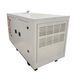 Дизельний генератор OYAL OYY-30 YANG DONG Y490D 30KVA/24KW, Альтернатор OYL184G, витрата 75% навантаження - 6,1 літрів/год, 230/400 В, 50 Гц (AVR+ATS) 2200*900*1350 мм, 750 кг, 125 л 46062 фото 2