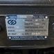 Дизельний генератор OYAL OYY-30 YANG DONG Y490D 30KVA/24KW, Альтернатор OYL184G, витрата 75% навантаження - 6,1 літрів/год, 230/400 В, 50 Гц (AVR+ATS) 2200*900*1350 мм, 750 кг, 125 л 46062 фото 5