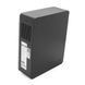 Гібридний інвертор Felicity IVEM6048-II (Gen port) 6KVA 230VAC 50/60Hz, 48V, Parallel, MPPT-PV90-450V, струм заряду max-120A, RS232, CAN, RS485, Wi-Fi, 430*335*142 мм, 12.5 кг 45560 фото 2