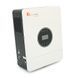 Гібридний інвертор Felicity IVEM6048-II (Gen port) 6KVA 230VAC 50/60Hz, 48V, Parallel, MPPT-PV90-450V, струм заряду max-120A, RS232, CAN, RS485, Wi-Fi, 430*335*142 мм, 12.5 кг 45560 фото 1