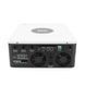Гібридний інвертор Felicity IVEM6048-II (Gen port) 6KVA 230VAC 50/60Hz, 48V, Parallel, MPPT-PV90-450V, струм заряду max-120A, RS232, CAN, RS485, Wi-Fi, 430*335*142 мм, 12.5 кг 45560 фото 3