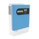 Гібридний інвертор ANENJI ANJ-HHP-II-6.2KP-WIFI, 6200W, 48V, charge 80A(max), 170-280V, МРРТ60-500VDC, RS485. RS232, WiFi, 450x300x130mm, 12 kg, Q1 45551 фото 1