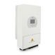 Гібридний інвертор (hybrid) Deye SUN-5K-SG03LP1-EU WI-FI, 5кВт, однофазний, (MPPT 125-425В/120А/DC48В), Parallel, IP65, 330&times;580&times;232мм, 25кг 31242 фото 1