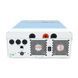 Гібридний інвертор ANENJI ANJ-HHP-II-6.2KP-WIFI, 6200W, 48V, charge 80A(max), 170-280V, МРРТ60-500VDC, RS485. RS232, WiFi, 450x300x130mm, 12 kg, Q1 45551 фото 3