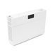 Домашня система ALL in ONE Hiconics MIDEA 10kW+ 6kW HYBRID + BMS, LiFePo4, IP65, 85-400V, charge 10KW в ЧАС, RS485/CAN, WIFI, 6000Cycles, BOX 37495 фото 4