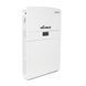 Домашня система ALL in ONE Hiconics MIDEA 10kW+ 6kW HYBRID + BMS, LiFePo4, IP65, 85-400V, charge 10KW в ЧАС, RS485/CAN, WIFI, 6000Cycles, BOX 37495 фото 1