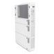 Домашня система ALL in ONE Hiconics MIDEA 10kW+ 6kW HYBRID + BMS, LiFePo4, IP65, 85-400V, charge 10KW в ЧАС, RS485/CAN, WIFI, 6000Cycles, BOX 37495 фото 2