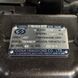 Дизельний генератор OYAL OYY-110 YANG DONG Y4110ZLD 110 кВА/88KW, генератор змінного струму OYL274c, витрата 75% навантаження &mdash; 12,5 літрів/год, 230/400 В, 50 Гц (AVR+ATS) 2800*1000*1500 мм, 1220 кг, 195 л 45544 фото 5