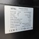 Дизельний генератор OYAL OYY-85 YANG DONG Y4EZLD 80KVA/64KW, Альтернатор OYL224F, витрата 75% навантаження - 10,5 літрів/год, 230/400 В, 50 Гц (AVR+ATS) 2400*1000*1500 мм, 1100 кг, 170 л 45543 фото 5