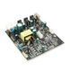 Ремонтна плата для MIni Ups ML-DC1018P, BOX 39691 фото 2