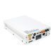 Блок керування для батарей DEYE BOS-B-PDU-2-A, 200-1000Vdc, 180A, IP20, 789x526x167mm, 32kg (тільки комплект з min 8 АКБ) !!! 46368 фото 1
