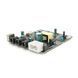 Ремонтна плата для MIni Ups ML-DC1018P, BOX 39691 фото 1