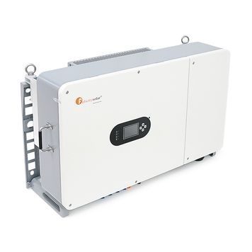 Гібридний інвертор Felicity IVGM30KHP3G2 трифазний високовольтний 33kW(160-800V) MPPT(150-850V) 36A/2 HY(Parallel), 940x585x340mm, 87kg 45783 фото