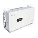 Гібридний інвертор Felicity IVGM30KHP3G2 трифазний високовольтний 33kW(160-800V) MPPT(150-850V) 36A/2 HY(Parallel), 940x585x340mm, 87kg 45783 фото 1