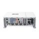 Гібридний інвертор Felicity IVGM30KHP3G2 трифазний високовольтний 33kW(160-800V) MPPT(150-850V) 36A/2 HY(Parallel), 940x585x340mm, 87kg 45783 фото 2