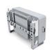 Гібридний інвертор Felicity IVGM30KHP3G2 трифазний високовольтний 33kW(160-800V) MPPT(150-850V) 36A/2 HY(Parallel), 940x585x340mm, 87kg 45783 фото 5