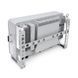 Гібридний інвертор Felicity IVGM30KHP3G2 трифазний високовольтний 33kW(160-800V) MPPT(150-850V) 36A/2 HY(Parallel), 940x585x340mm, 87kg 45783 фото 3
