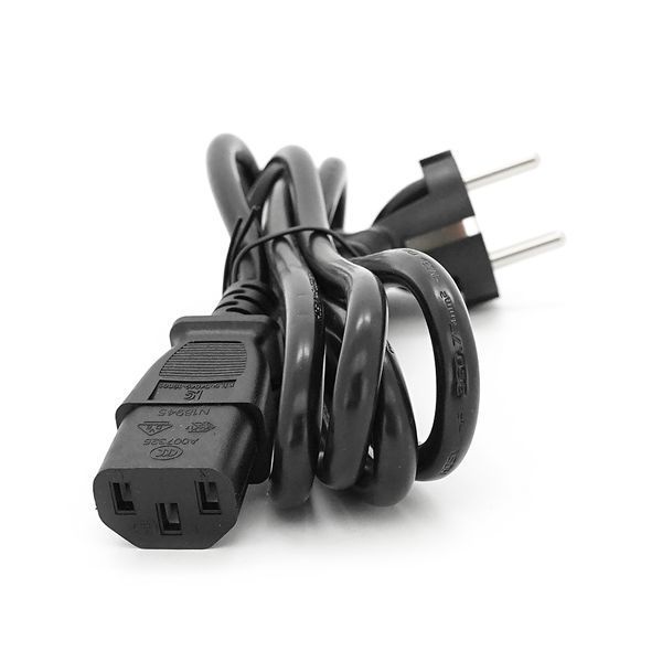 Power station ALLPOWERS R1500 LITE APP Control, Wi-Fi, Bluetooth, 1600W, 1056Wh LiFePO4 3500Cycles, MPPT 650w max, CAR port, DC12/24V, 4хAC 220V, 2xUSB-TYPE-C 100W, 2xUSB-A 18W, XT60, wireless 2*30W, Fast charge 60min, 413&times;312&times;265mm, 16,7kg 45465 фото