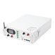 Блок керування FelicityESS LiFePO4 FLH48100UCG2,BMS100A@, CAN&RS485, IP21, 6000Cycles, 482,6x565x150mm,10,3kg (у комплекті мінімум з 8 акумуляторами) 46354 фото 2