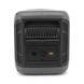 Power station ALLPOWERS R1500 LITE APP Control, Wi-Fi, Bluetooth, 1600W, 1056Wh LiFePO4 3500Cycles, MPPT 650w max, CAR port, DC12/24V, 4хAC 220V, 2xUSB-TYPE-C 100W, 2xUSB-A 18W, XT60, wireless 2*30W, Fast charge 60min, 413&times;312&times;265mm, 16,7kg 45465 фото 2