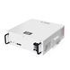 Акумуляторна батарея V-TAC VT48100E-W LiFePO4 51,2V 100Аh 5.12kWh,(100/100A)585x565x275mm, 50,67kg 37295 фото 1