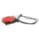 Блок керування FelicityESS LiFePO4 FLH48100UCG2,BMS100A@, CAN&RS485, IP21, 6000Cycles, 482,6x565x150mm,10,3kg (у комплекті мінімум з 8 акумуляторами) 46354 фото 4