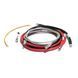 Акумуляторна батарея V-TAC VT48100E-W LiFePO4 51,2V 100Аh 5.12kWh,(100/100A)585x565x275mm, 50,67kg 37295 фото 4