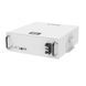 Акумуляторна батарея V-TAC VT48100E-W LiFePO4 51,2V 100Аh 5.12kWh,(100/100A)585x565x275mm, 50,67kg 37295 фото 2