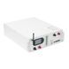 Блок керування FelicityESS LiFePO4 FLH48100UCG2,BMS100A@, CAN&RS485, IP21, 6000Cycles, 482,6x565x150mm,10,3kg (у комплекті мінімум з 8 акумуляторами) 46354 фото 1