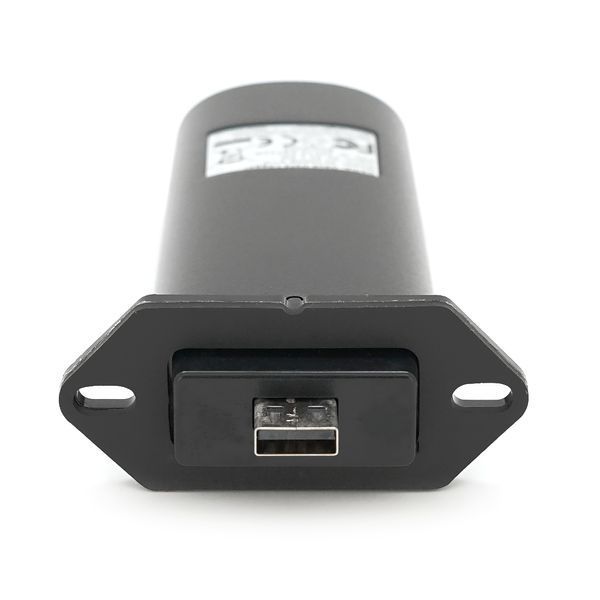 Інтерфейс моніторингу радіомодуль для інвертора Deye SUN DL1000B-ETH V1.0 DIP 47236 фото