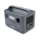Портативна станція AFERIY AF-P040, LiFePO4 256Втч. 400(max800)Вт,MPPT 11.5-30В-8А(120Вт), вихід 220v, USB-A,2xType-C PD20/100Вт, прикурювач 12В/10А, 259*174*201 мм. 4kg 44700 фото 2