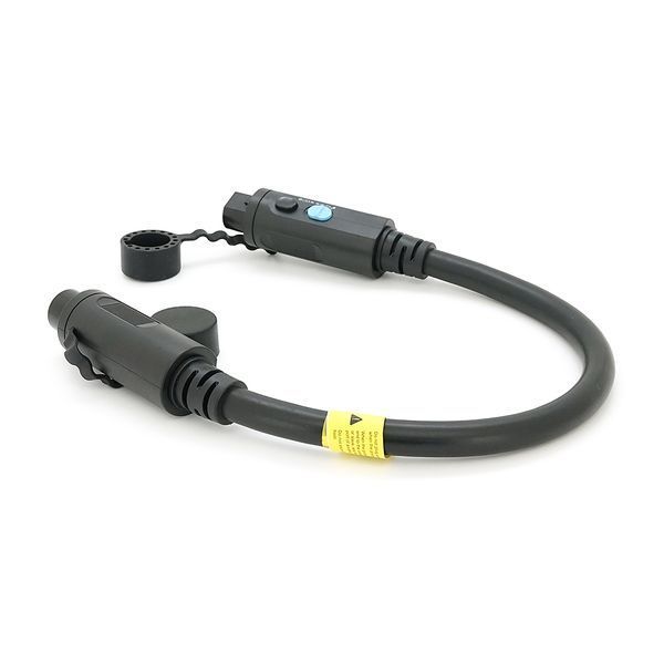 Додаткова акумуляторна батарея AFERIY AF-P280-B, LiFePO4 2048Втч, розширення для Aferiy AF-P280 до 10240 Втч. 48055 фото