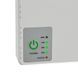 ДБЖ UPS-18W DC1018P для роутерів/комутаторів/PON/POE-430, 5//9/12V, 1A, 10400MAh(4*2600MAh), White, BOX 29963 фото 3