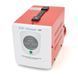 ДБЖ з правильною синусоїдою Westech EAP DUAL ULTIMATE -800VA/500W 12V, однофазний, напольного монтажу, LED дисплей, DC150-270V, AC230&plusmn;8%, 2*Shuko, Q4 45515 фото 1