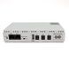 ДБЖ UPS-18W DC1018P для роутерів/комутаторів/PON/POE-430, 5//9/12V, 1A, 10400MAh(4*2600MAh), White, BOX 29963 фото 2