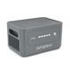 Додаткова акумуляторна батарея AFERIY AF-P280-B, LiFePO4 2048Втч, розширення для Aferiy AF-P280 до 10240 Втч. 48055 фото 1