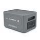 Додаткова акумуляторна батарея AFERIY AF-P280-B, LiFePO4 2048Втч, розширення для Aferiy AF-P280 до 10240 Втч. 48055 фото 2